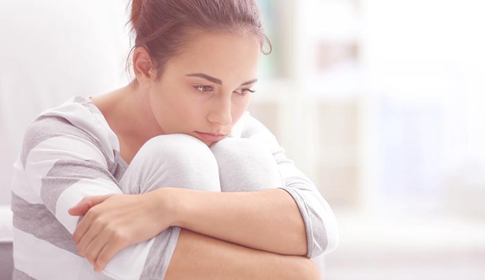 Quels sont les symptômes des problèmes urinaires ?